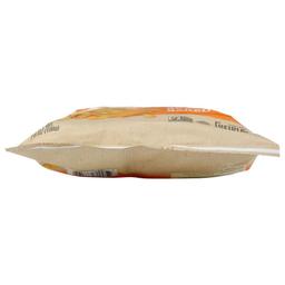 Product thumb gallery 4139106