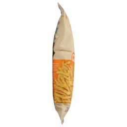 Product thumb gallery 4139109