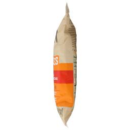 Product thumb gallery 4139112