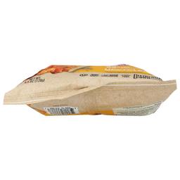 Product thumb gallery 3811197