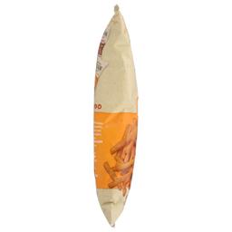 Product thumb gallery 4276240