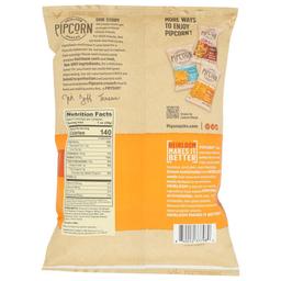 Product thumb gallery 4276246