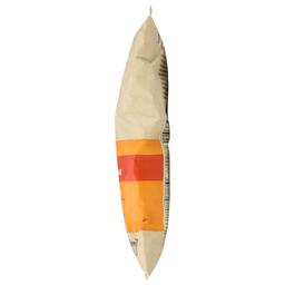 Product thumb gallery 4276249