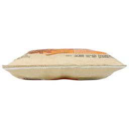 Product thumb gallery 4276252