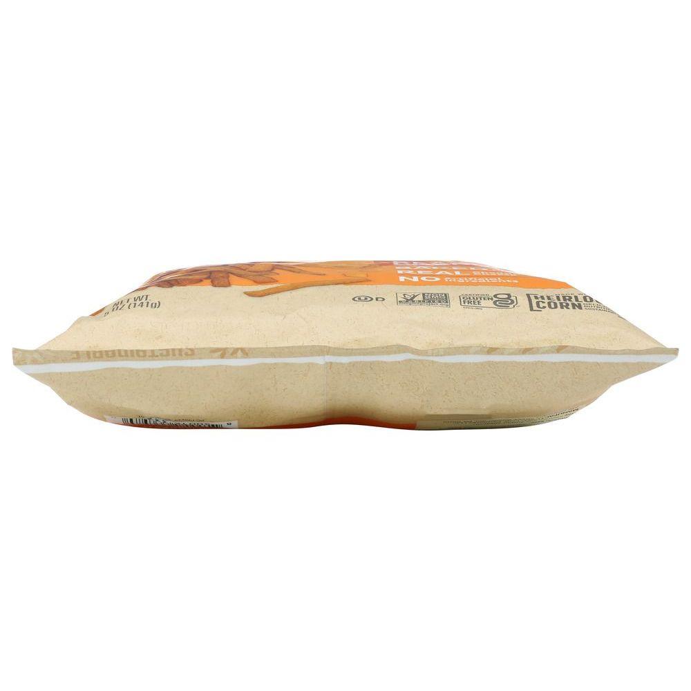 Product gallery 4276252