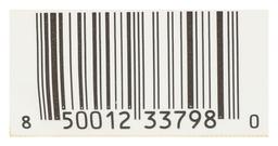 Product thumb gallery 4276261