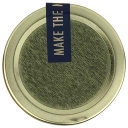 Product thumb gallery 2837402
