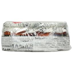 Product thumb gallery 4129830