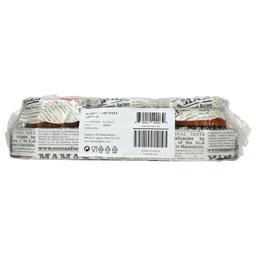 Product thumb gallery 4129833