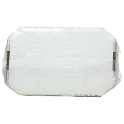 Product thumb gallery 4129842