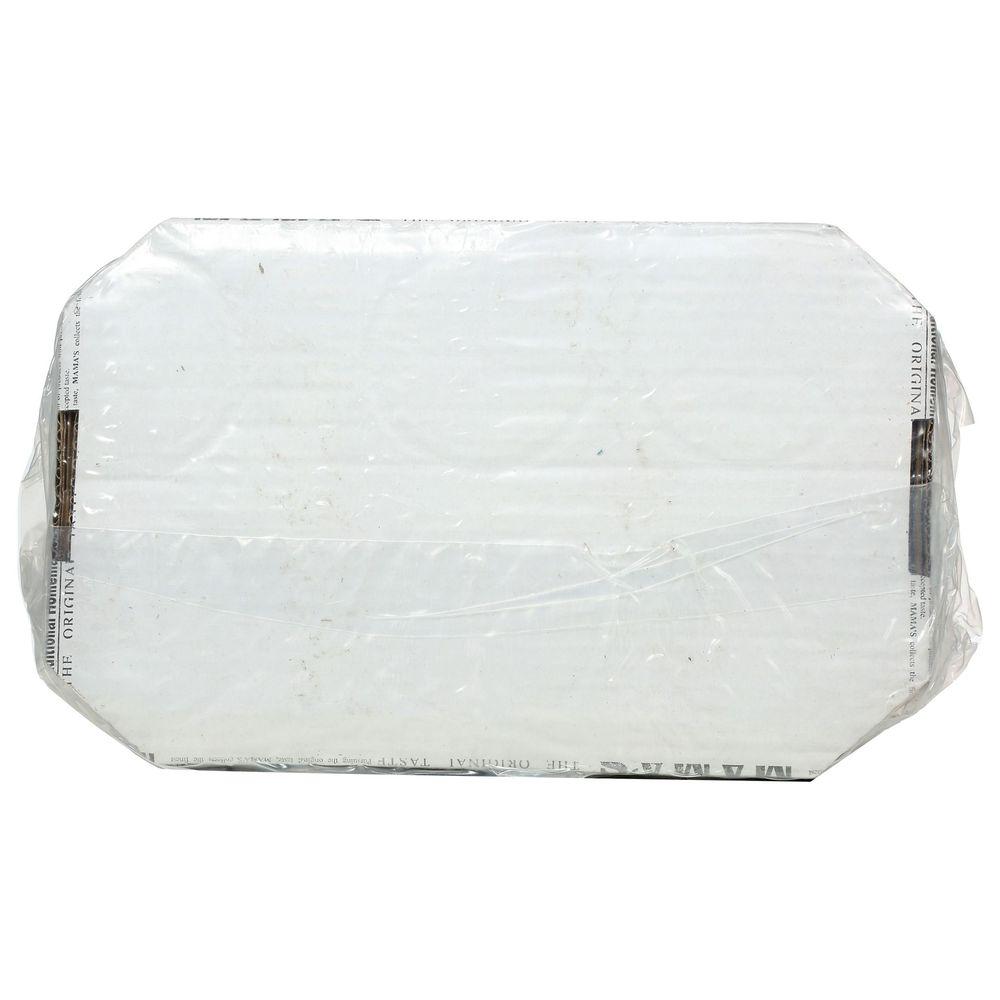 Product gallery 4129842