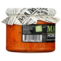 Product thumb gallery 4129818