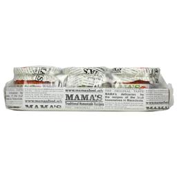 Product thumb gallery 4129782
