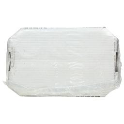 Product thumb gallery 4129791