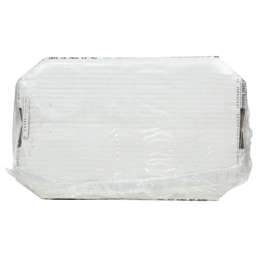 Product gallery 4129791