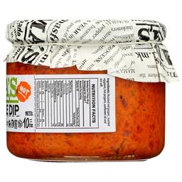 Product thumb gallery 4129770