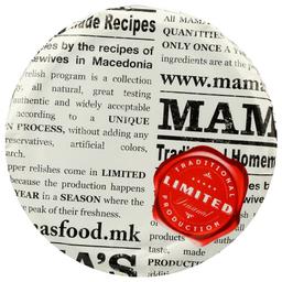 Product thumb gallery 4129773