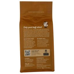 Product thumb gallery 4326210
