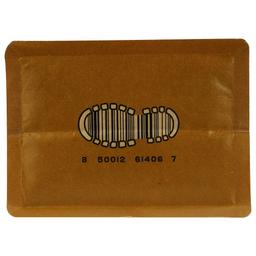 Product thumb gallery 4326213