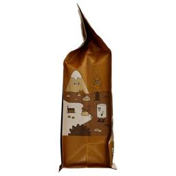 Product thumb gallery 4326219