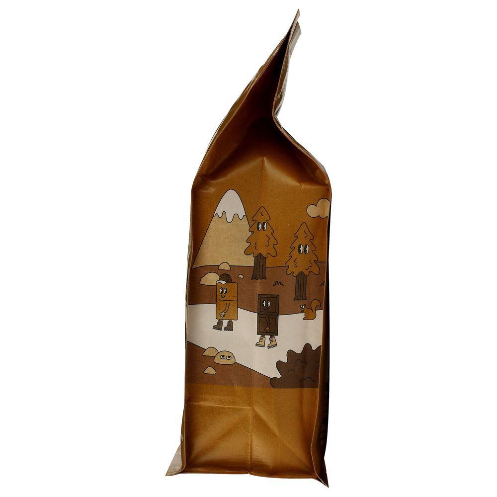 Product gallery 4326222