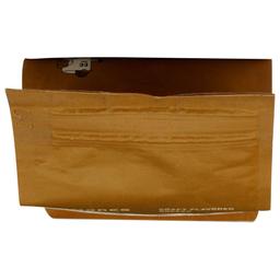 Product thumb gallery 4326225