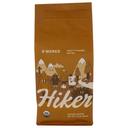 Hiker Smores Ground Coffee, 12 Ounce -- 6 per case