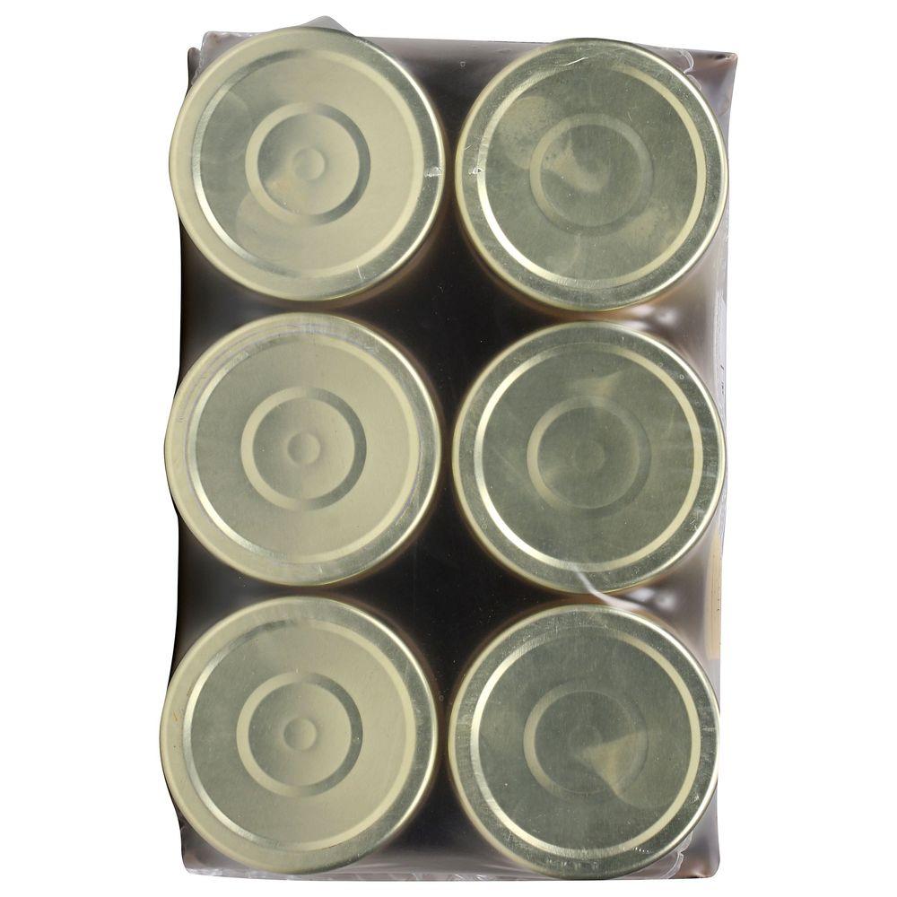 Product gallery 4276618