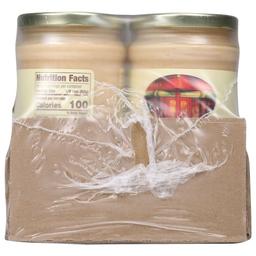 Product thumb gallery 4276606