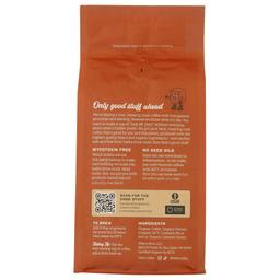 Product thumb gallery 4326309