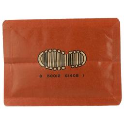 Product thumb gallery 4326345