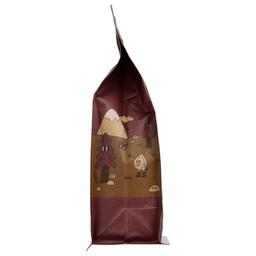 Product thumb gallery 4326351