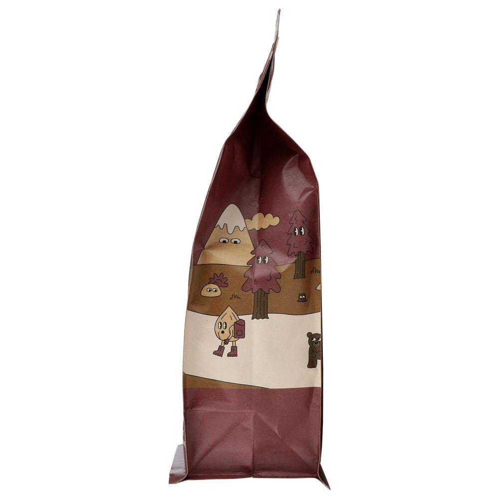 Product gallery 4326354
