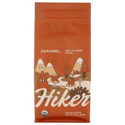 Product thumb gallery 4326300