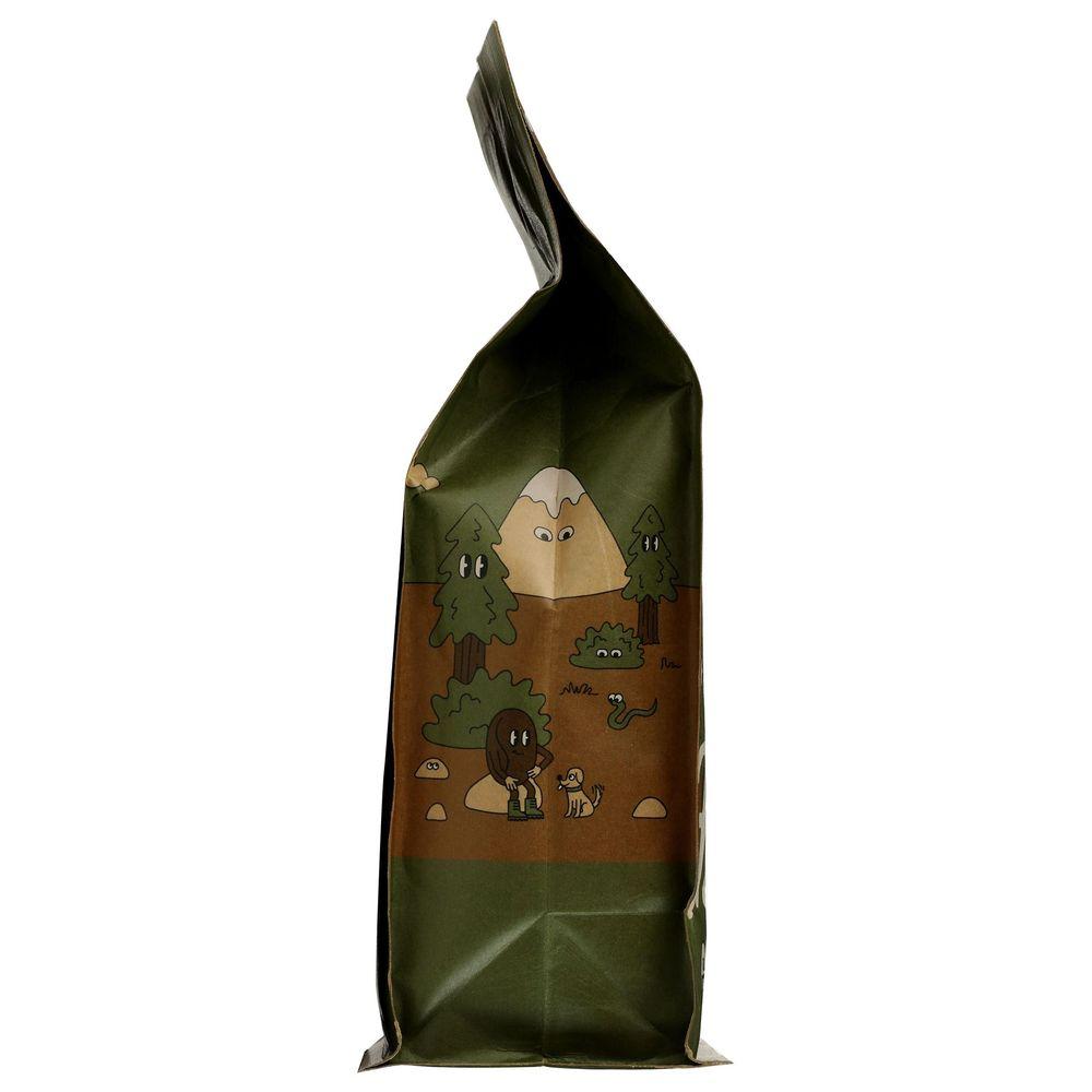 Product gallery 4326252