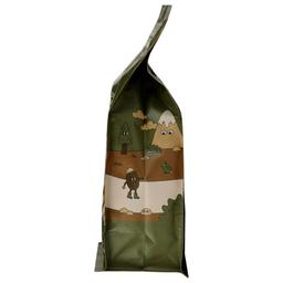 Product thumb gallery 4326255