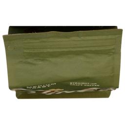 Product thumb gallery 4326258