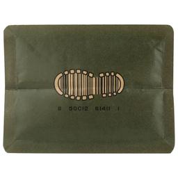 Product thumb gallery 4326279