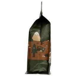 Product thumb gallery 4326285