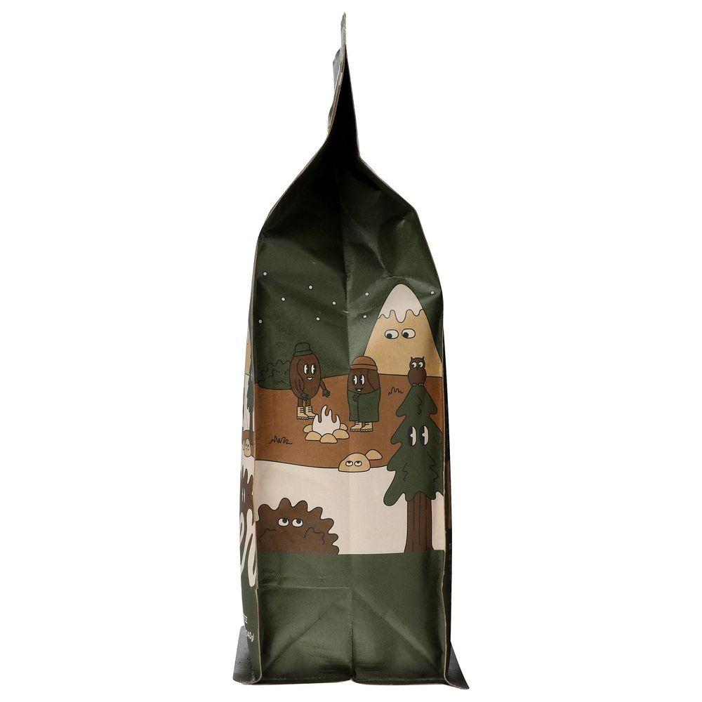 Product gallery 4326288