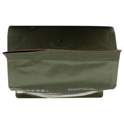 Product thumb gallery 4326291