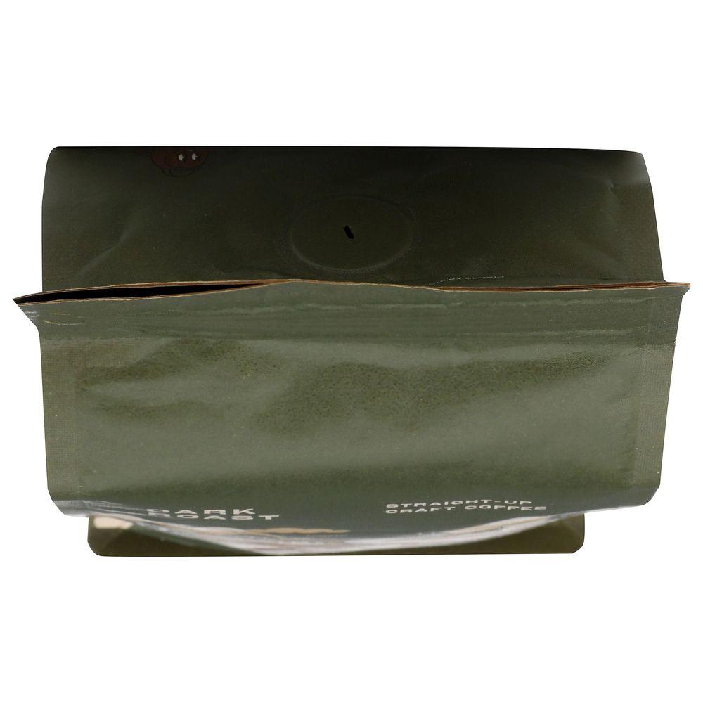 Product gallery 4326291