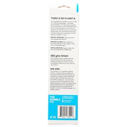 Product thumb gallery 3312403