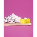 The Humble Co Freshmint Toothpaste Tablets with Fluoride, 60 count -- 6 per case