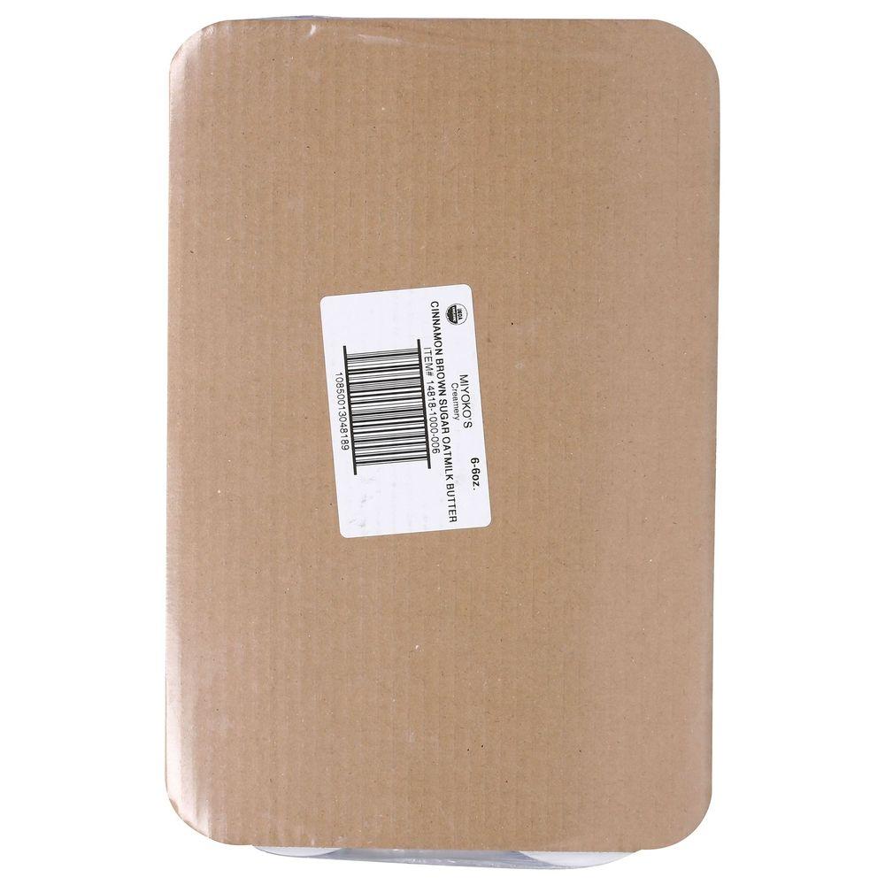 Product gallery 3827841