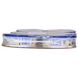 Product thumb gallery 3827844