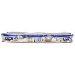 Product thumb gallery 3827847