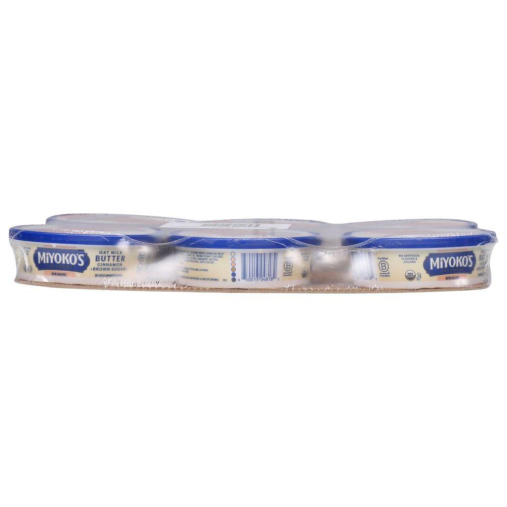 Product gallery 3827847