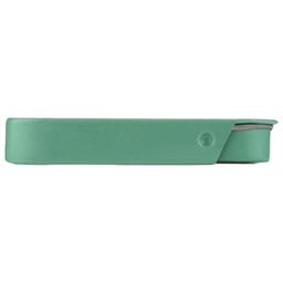 Product thumb gallery 3293816