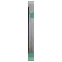 Product thumb gallery 3293822